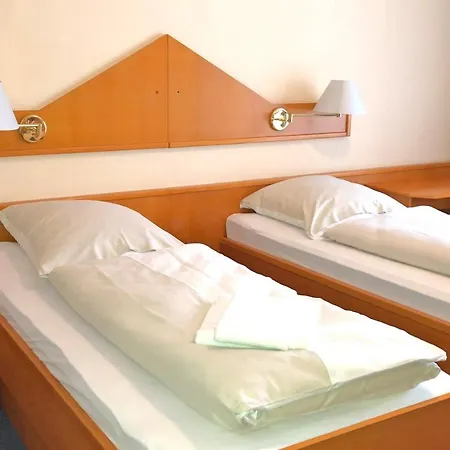 Ciao-aschau Haus Burg Ap220 Mina * Aschau im Chiemgau