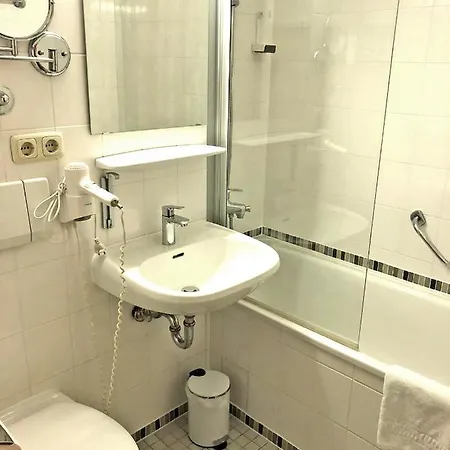Ciao-aschau Haus Burg Ap220 Mina