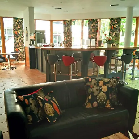 Ciao-aschau Haus Burg Ap220 Mina Appartement