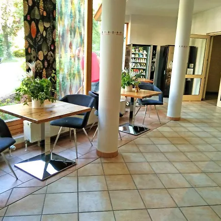 Ciao-aschau Haus Burg Ap220 Mina * Aschau im Chiemgau