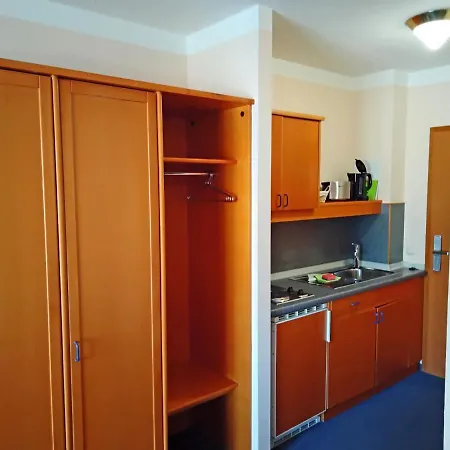 Ciao-aschau Haus Burg Ap220 Mina Aschau im Chiemgau
