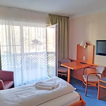 Appartement Ciao-aschau Haus Burg Ap220 Mina