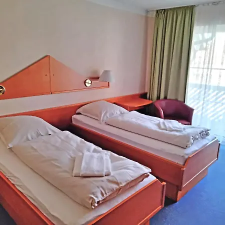 Ciao-aschau Haus Burg Ap220 Mina Appartement