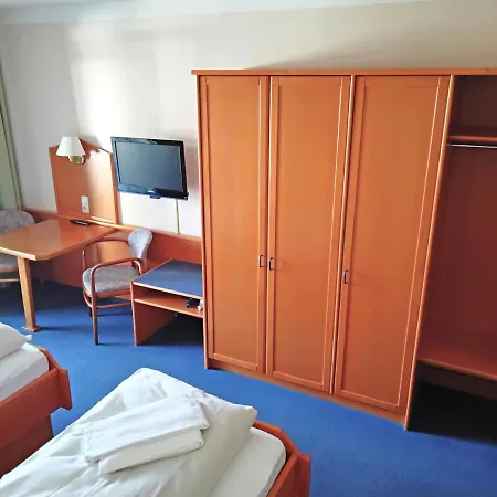 Appartement Ciao-aschau Haus Burg Ap220 Mina