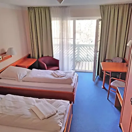 Ciao-aschau Haus Burg Ap220 Mina Apartment Aschau im Chiemgau